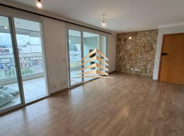 5123967425675da4aee7b86684d8ab7757ccf635 · Apartamento à venda, 93 m² por R$ 1.000.000,00 - Centro - Guarulhos/SP