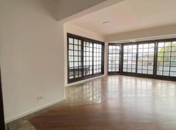 0ef24726c103cf0ee1f2fef1b8c580b72d78999c · Casa Comercial No jardim pinhal  para alugar, 500 m² 10 salas, 5 banheiros por R$ 7.638/mês - Jardim