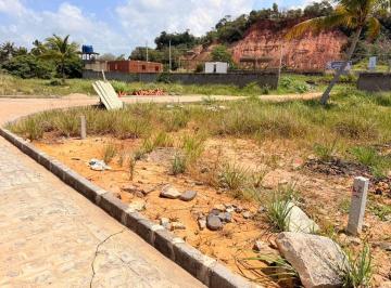 67dce31a0734fc41d2b74d1cd54594e4fd16d545 · Lote de Esquina 300m² Nascente no Loteamento Dom Valenthym