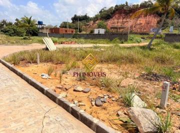 2cdab5cca757c5e6f8a140ee15b78857a8c72efa · Lote de Esquina 300m² Nascente no Loteamento Dom Valenthym