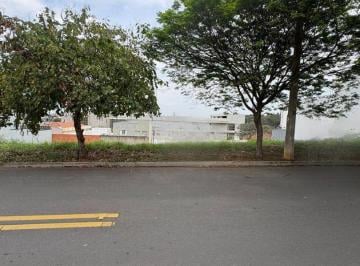 6fced64c4c5904c8ce173882952732cf08aa7083 · Terreno à venda, 200 m² por R$ 220.000,00 - Jardim Ibirapuera - Campinas/SP