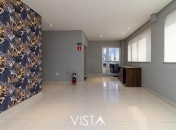 Comercial · 2021m² · 6 Vagas · Prédio Comercial para locação