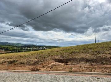 9cc907c2ecb4188f02054aabaa8dd42ac2607bd4 · Terreno à venda, 261 m² por R$ 230.000 - Piedade - Caçapava/SP
