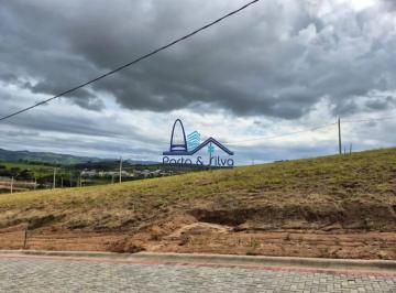 64ffaf7927cce9fdee868f1fb97e163170b20bcd · Terreno à venda, 261 m² por R$ 230.000 - Piedade - Caçapava/SP