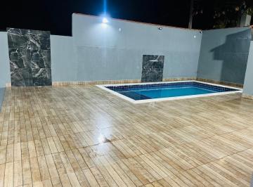 36d1f9f003fd0acaa6c568a25faa08474e3de8b0 · Chácara com 1 dormitório à venda, 300 m² por R$ 430.000,00 - Jardim Marisa - Campinas/SP