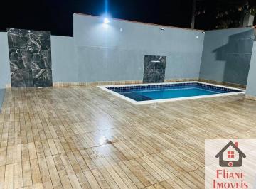 e0e9bf63c70ef49c2f60356c89bbf24725545819 · Chácara com 1 dormitório à venda, 300 m² por R$ 430.000,00 - Jardim Marisa - Campinas/SP