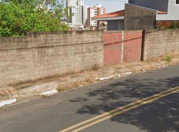 f9d1cf6ce9b73e9c34dad142d1b1c54a6a28a24a · Terreno à venda, 353 m² por R$ 350.000,00 - Jardim Paranapanema - Campinas/SP