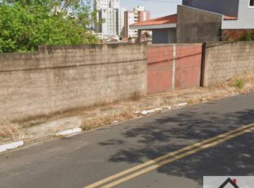 9936dc779356a017180f730b33a704f57b75bb52 · Terreno à venda, 353 m² por R$ 350.000,00 - Jardim Paranapanema - Campinas/SP