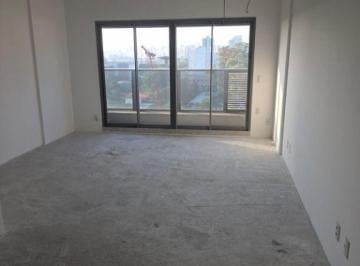 dcf786dbd4e0e6c389461282a5ab1529e155d6a2 · Conjunto para alugar, 120 m² por R$ 20.760,00/mês - Indianópolis - São Paulo/SP