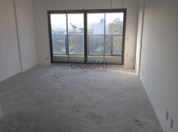 72e8f1aaceb4ae7ef71c66f2a90f8d2f6c449919 · Conjunto para alugar, 120 m² por R$ 20.760,00/mês - Indianópolis - São Paulo/SP