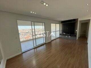 Apartamento · 102m² · 3 Quartos · 2 Vagas · Condomínio Edificio Accanto - Apartamento Padrão na Vila Formosa de 102M² á venda com 3 dormitórios 