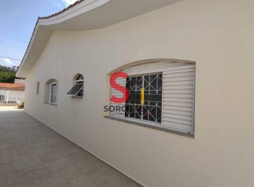 5ece36b6ea270ec79c2016dfeea5680d1bd391fd · casa térrea com 3 quartos sendo um suíte