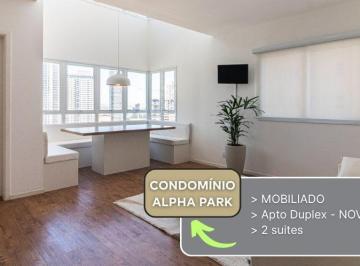 846cc607badbf76491871e042e419cc9281087fa · Apartamento com 2 dormitórios, 76 m² - venda por R$ 1.489.400 ou aluguel por R$ 8.275/mês - Sítio Ta