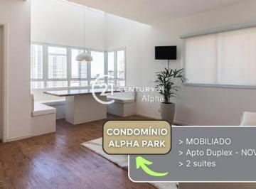 6cee7b71455196333c5f96e0c424baec27f4f311 · Apartamento com 2 dormitórios, 76 m² - venda por R$ 1.489.400,00 ou aluguel por R$ 8.275,83/mês - Sí