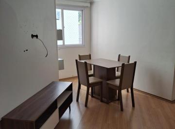 Apartamento · 42m² · 2 Quartos · 1 Vaga · Apartamento a Venda no Tatuapé