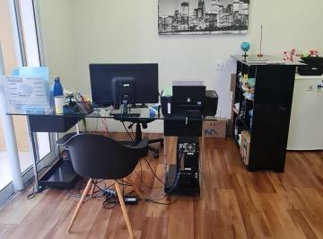 Comercial · 40m² · 1 Vaga · Sala comercial à venda no bairro Vila Regente Feijó - São Paulo/SP