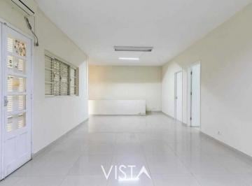 Casa · 305m² · 8 Quartos · Casa Sobreloja à venda no Tatuapé