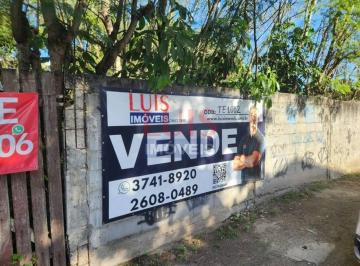 cc2a967c06810272f0dc7b34c94f641f24a01b29 · Terreno à venda, 657 m² por R$ 1.500.000,00 - Piratininga - Niterói/RJ