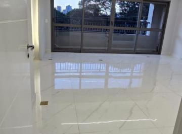 Comercial · 39m² · Condominio Gran Dialogo - Sala comercial para venda e locação na Rua José Manso, 209, Vila Matilde,