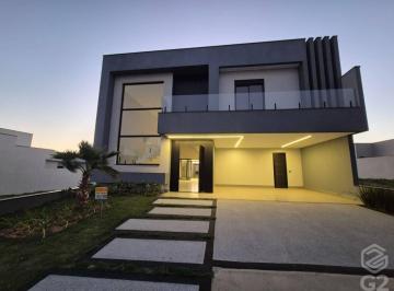 15cbfd666b6e258f9f09570ec703f2cce69edf52 · Casa com 4 dormitórios à venda, 296 m² por R$ 2.950.000 - Jardim Residencial Dona Maria Candida - In