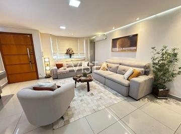 Casa · 125m² · 3 Quartos · 5 Vagas · Sobrado à venda no bairro Cidade Mãe do Céu - São Paulo/SP