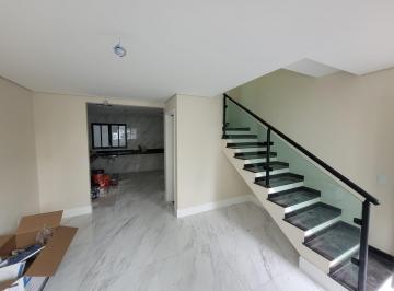 f7cdb402462b81035b5eb848a5bb73e24b13a393 · Sobrado com 3 dormitórios à venda, 118 m² por R$ 820.000,00 - Socorro - São Paulo/SP