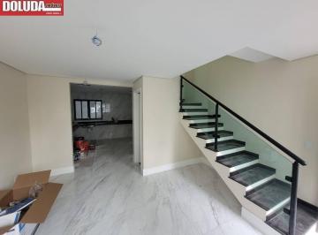 8933fd97d40d171232d8273fc0114bfd41b410fd · Sobrado com 3 dormitórios à venda, 118 m² por R$ 790.000,00 - Socorro - São Paulo/SP