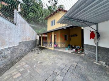 903f6ce44d6973d33cf36f486667111c01910ed3 · Casa com 3 dormitórios à venda, 150 m² por R$ 490.000,00 - Maceió - Niterói/RJ