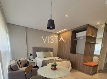 Apartamento · 31m² · 1 Quarto · Signa porte - Apartamento à venda no bairro Vila Gomes Cardim - São Paulo/SP
