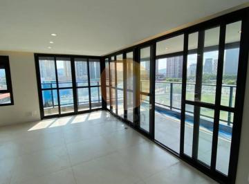 e0993cb3b309ea01298d9fac7084955b958caad8 · Apartamento com 2 dormitórios, 112 m² - venda por R$ 1.850.000 ou aluguel por R$ 12.000/mês - Alphav