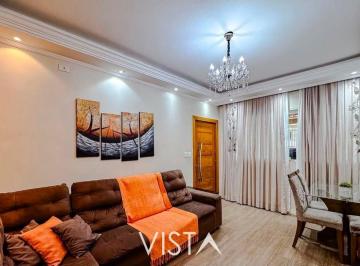 Casa · 180m² · 3 Quartos · 2 Vagas · Casa a venda com uma ótima area de lazer!