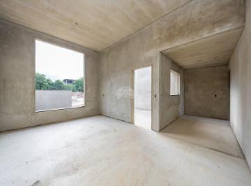 2_4_1.jpg · Imoveis - no Jardim Rivabem