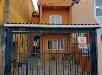 615c28aaae3f23109bb1209c0e9890fd64755c12 · Casa com 1 dormitório à venda, 105 m² por R$ 450.000,00 - Parque Mirante da Mata - Cotia/SP
