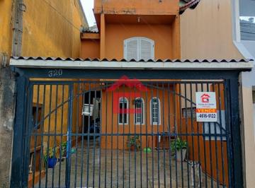 6e3c49fab788f3468bf6c6f3d70ce7fd0d0ac9c1 · Casa com 1 dormitório à venda, 105 m² por R$ 450.000,00 - Parque Mirante da Mata - Cotia/SP