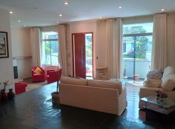 b799931798c9ad5b0d0ef1b7bad5227f6a3117db · Casa com 4 dormitórios à venda, 250 m² por R$ 2.150.000,00 - Jardim da Glória - São Paulo/SP