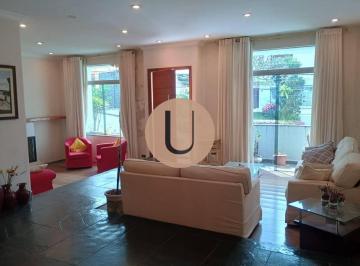 e487efe5458dedf2aafa61e6583e6f92edb6f9be · Casa com 4 dormitórios à venda, 250 m² por R$ 1.990.000,00 - Jardim da Glória - São Paulo/SP