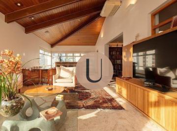 e3a4ea5a3901f83d21d1aa2a9a78d59454ca8746 · Itaim Bibi, Apartamento Duplex com 3 dormitórios, 384 m² - venda por R$ 12.900.000 ou aluguel por R$