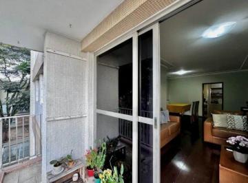 bdaf33e8c8ebffdeaf2f638266390147089bb07d · Apartamento com 3 dormitórios à venda, 105 m² por R$ 900.000,00 - Vila Sofia - São Paulo/SP