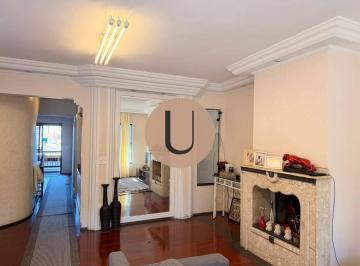 3e54b9e4dc6c1c7e3b67b5bc5753b27c1702974c · OPORTUNIDADE - SOBRADO 4 DORMS (3 SUÍTES) + 5 BANHEIROS + 6 VAGAS - LOCALIZAÇÃO PRIVILEGIADA SBC