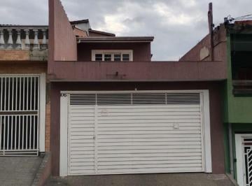 a0fa8487ca28d598364ec425f84a75625b4618b3 · Casa com 2 dormitórios à venda, 177 m² por R$ 750.000,00 - Jardim Leonor - Cotia/SP