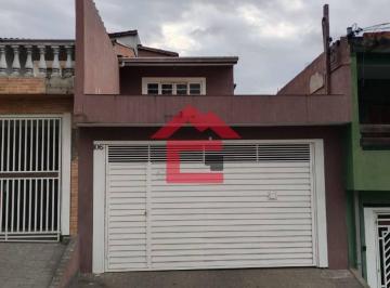 aaaf75382b735ace6a490333fe1dfff02378e671 · Casa com 2 dormitórios à venda, 177 m² por R$ 750.000,00 - Jardim Leonor - Cotia/SP