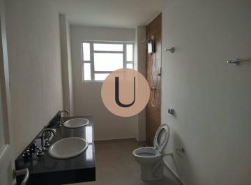 709167c92b8b850d3dfda7ee483e6bbe41d0498f · Apartamento Cambuci