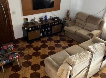 8d9816fa7e75f0325a4280ab210599145f9ee4df · Sobrado com 3 dormitórios à venda, 185 m² por R$ 950.000 - Saúde - São Paulo/SP