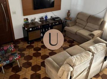 b991f6982c9f088ee2c28ea5fd1e0a487fb82b9b · Sobrado com 3 dormitórios à venda, 185 m² por R$ 950.000 - Saúde - São Paulo/SP