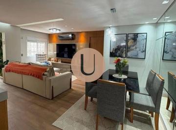 370531b2d2a4b73b6ff890c0413ac0c3691fead3 · Apartamento com 2 suítes, 95 m² - Chácara Inglesa - São Bernardo do Campo/SP