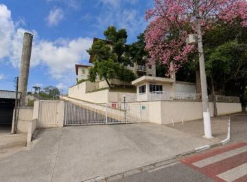 6f27c7fc255b3e5a3be7253f9fa1812ae61b39e4 · Apartamento com 2 dormitórios, 50 m² - venda por R$ 295.000,00 ou aluguel por R$ 1.990,00/mês - Cent