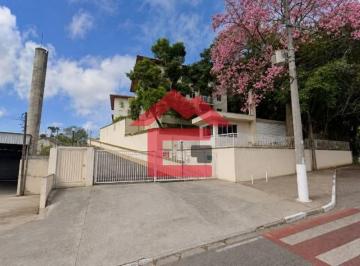7a0516774ba737b907949820f728d718556100fb · Apartamento com 2 dormitórios, 50 m² - venda por R$ 295.000,00 ou aluguel por R$ 1.990,00/mês - Cent