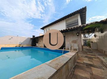 af33f5964f4d5ab6bc1207980489ca36e28f3909 · Sobrado com 4 dormitórios à venda, 346 m² por R$ 2.800.000,00 - Jardim São Caetano - São Caetano do