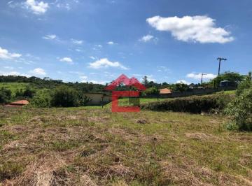 b364a393033ce38af7ffaa1953de2d7ec8885ab3 · Terreno à venda, 1608 m² por R$ 320.000,00 - Los Álamos - Vargem Grande Paulista/SP