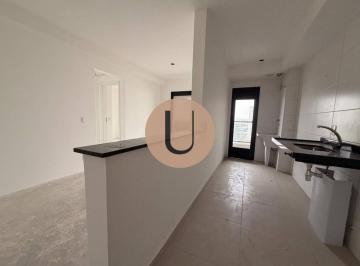 f60dc67a7db1e781fb92145a8f04f6afd35ce516 · Apartamento com 2 dormitórios à venda, 52 m² por R$ 575.000,00 - Jardim do Mar - São Bernardo do Cam